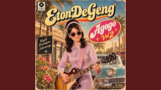 Lagu Rindu