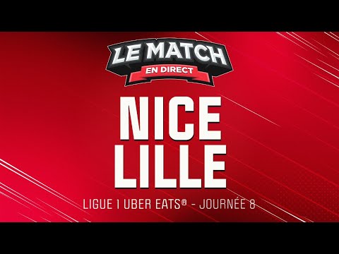 Tournoi De Poker Saint Etienne