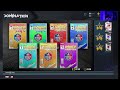 NBA 2K26 w| NHP Deano