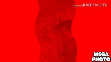 Sedona Pop’s the Bubble’s In Devil’s Blast