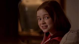 Sadie Sink In America Odyssey Scenepack Part 1