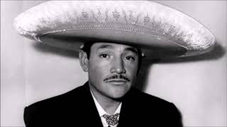 Download Lagu JAVIER SOLÍS - ESTA TRISTEZA MÍA MP3