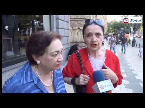 უნდა შეიწყალოს თუ არა საქართველოს პრეზიდენტმა გიგი უგულავა?