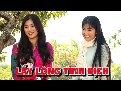 phim tình cảm việt nam, phim tình cảm việt nam hay, phim tình cảm v...