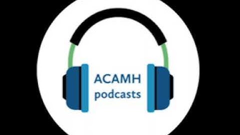 For better or for worse? Intended and unintended consequences of science communication