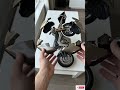 havibike new short videos subscribe to my channel pliz