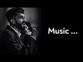 Lyrics:- Is Dard-E-Dil Ki Sifarish Ab Karde Koi Yahan | Mohammad I, Gajendra V | Mithoon | Yaariyan Mp3 Song