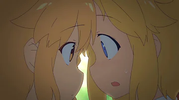 تحميل 東方夢想夏 تحميل 東方夢想夏