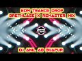 Edm trance drop  brethlasehardremastermix2023part1 x dj anil ab x a2z m production brethlase