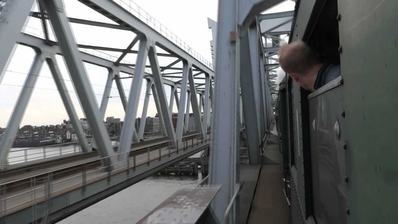 23 09 12 SSN rit naar Oisterwijk 1445