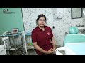 @KARDENTALCLINIC