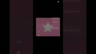 #bff :: 😘 #fypシ゚viral #casacoazul1k