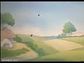احمد الخولى حاسب دين ام الطوبه 