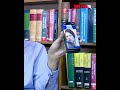 সংবিধান সংস্কারের দাবি প্রথম করেছিলেন বেগম খালেদা জিয়া | ব্যারিস্টার শাহরিয়ার কবির | ছাত্র সংবাদ