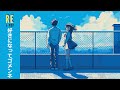 好きになってゴメンネ (Covered by kamo (Aivy)) | Official Cover Audio