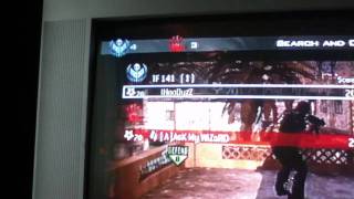 IMG_0958.MOV