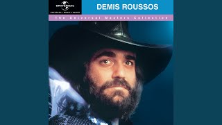With You - Demis Roussos