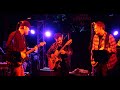 Eric Krasno and the Assembly w/Lebo - &quot;After Midnight.&quot;  Camp Deep End 6 (9/16/22)