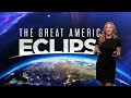 Hannah: Making a DIY eclipse viewer