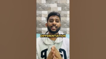 Why do you think most startups fail?