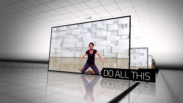 Onero Online - Osteoporosis Exercise Treatment