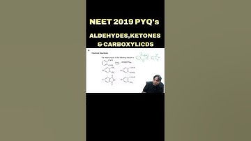 The major product of the following reaction is