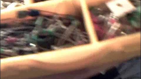 300th Video: Introduction to Electronics