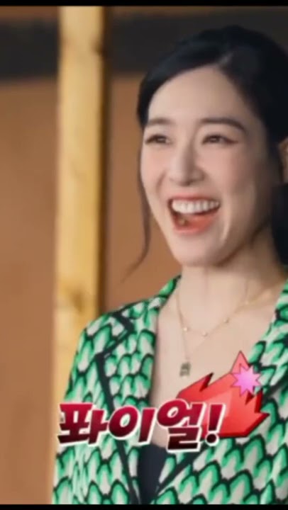 When tiffany was about to say the F word 😂 #shorts #tiffany #snsd