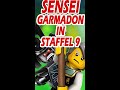 Das verändert das Staffel 9 Finale KOMPLETT!!! | Ninjago Short-Fakt