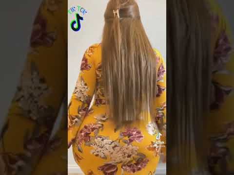 عريضات التيك توك  أجمل صيحات ملابس صيف  موضة ملابس البحر