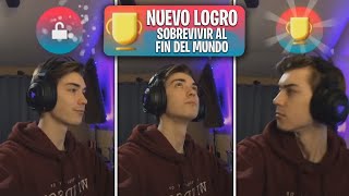 videos que solo los gamers entenderán