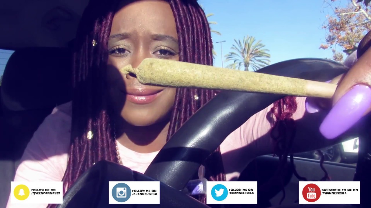 Chiefin-Kief® Cones by Barewoods® Pre-Roll Review