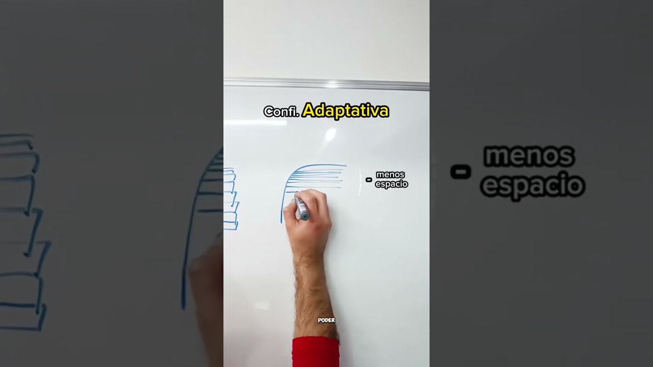 El ajuste que hace tus impresiones más detalladas