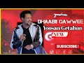 Yosan Getahun Dhabii Qawwe Kiyyaa New Ethiopian Oromoo Music 2022 Official Video Seifu On EBS Yosan Getahun Dhabii Qawwe Kiyyaa New Ethiopian Oromoo Music 2022 Official Video Seifu On EBS