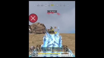 One vs Three #gamerzsky  #callofdutymobile #1v3 #codm   #codmshorts  #viral