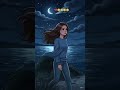 Old song#whatsapp status 🥹💔#borkenheart #sadstatus #viralvideo #shortvideo #tendingshorts  #yt#sad
