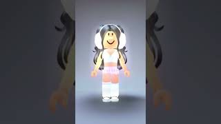 I Cant Edit Credits To Geniev12 Lavxo