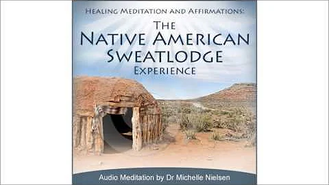 Meditation for Self Healing and Wellness