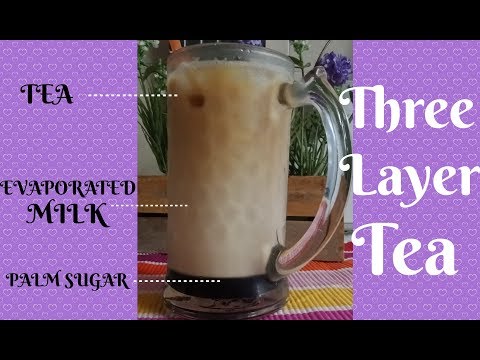 malaysian-three-layer-tea-recipe-|-teh-c-peng-"special"-|-three-layer-tea-in-urdu/hindi