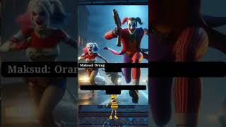 #malay proverb #peribahasamelayu #facts #motivation