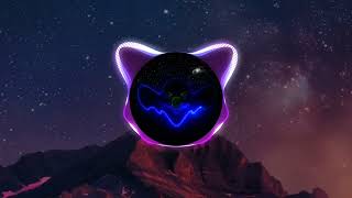 Avaion Hope - ELEZO remix