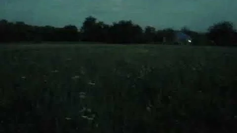 pov: you're tired. || a playlist to listen to while crying in silence ( sad vibes) ❤️‍🩹