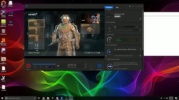 Advanced Warfare 1.23 Modding Tool| PS4 5.05