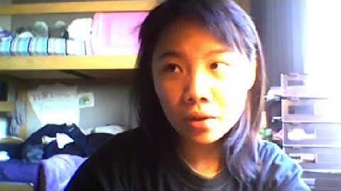 Semester v. Quarter system