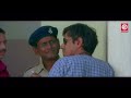 Kauwa Biryani Comedy King Vijay Raaz Best Comedy Hindi Movie | Bollywood Comedy Film