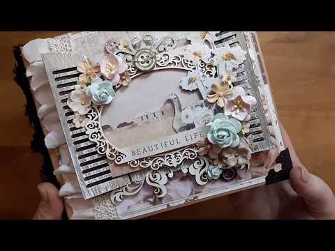 reneabouquets-design-team-project-mini-album-with-brandy
