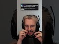 Czy OLIMPIADA STREAMERÓW będzie BEZPIECZNA 😥 Mokry Suchar o to zadba @MokrySucharLIVE 🤓