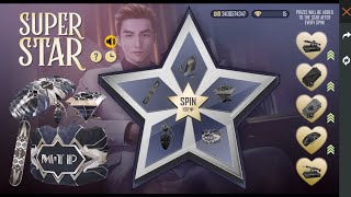 mgamer free fire diamond And PUBG UC 100% Working Trick screenshot 4