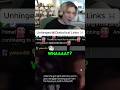 xqc unhinged DIABOLICAL link😭💀