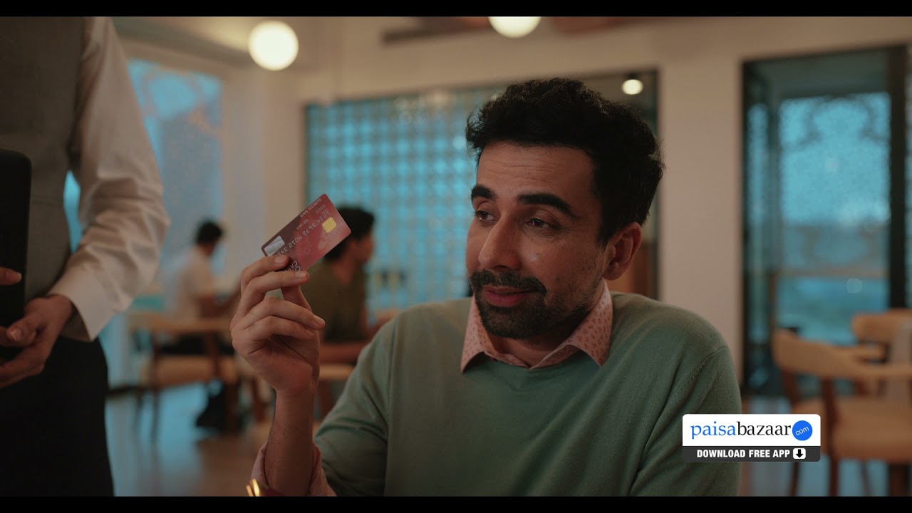 Paisabazaar.com - Your Friend When In Need